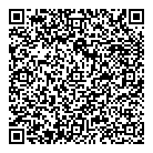 QR код "Водоканал, МУП"