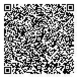 QR код "Суши в дом"