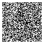 QR код "Удобный интернет"
