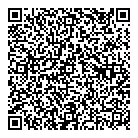 QR код "The cofee machine"