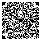 QR код "Hookah Place"