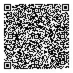 QR код "CooCooSity.ru"