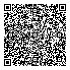 QR код "Салон штор"