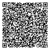 QR код "Полиглот"