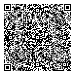 QR код "Белла Донна"