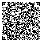 QR код "GO! Кофе"