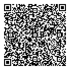 QR код "БалтБет"