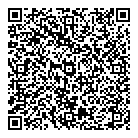 QR код "Conbez"