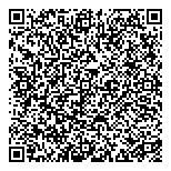 QR код "Курочка с нами"