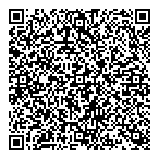 QR код "Фото-Минутка"