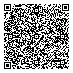 QR код "Альфа Сервис"
