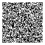 QR код "Папин Сибиряк"