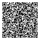 QR код "ПТП-4К"