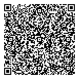 QR код "Бомболони"