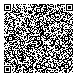 QR код "Ваш сад"