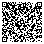 QR код "Wildberries"