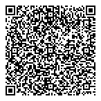 QR код "Wildberries"