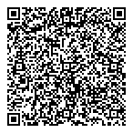 QR код "ВолАКВА"
