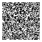 QR код "Новый дом"