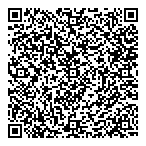 QR код "Azimut Otel Suzdal"