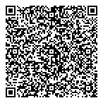 QR код "33 робота"