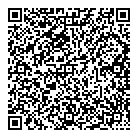 QR код "ISLAND"