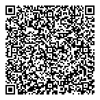 QR код "Севас"