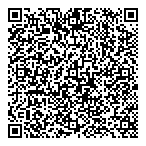 QR код "Mad Hatter"