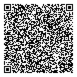 QR код "Little Nick"