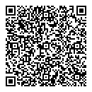 QR код "Sunprof"