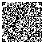 QR код "Формула Фишинг"