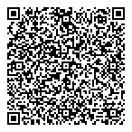 QR код "РегионТехСнаб"