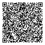 QR код "Suprotec"