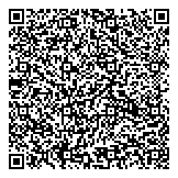 QR код "О2 lounge & hookah"