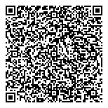 QR код "Триада"