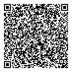 QR код "ПВКоде"