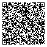 QR код "Ремонт для дома"