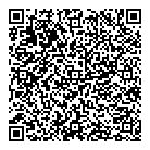 QR код "Погребок"