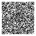 QR код "ЛУКОЙЛ-Волганефтепродукт"