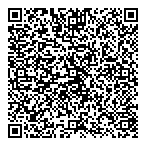 QR код "Бон Аппетит"