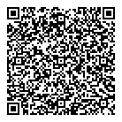 QR код "Этажи"