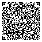 QR код "ЮТА-АвтоГаз"