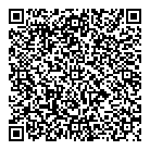 QR код "Харон"