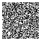QR код "Abakus"