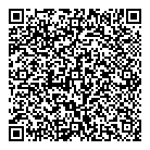 QR код "Шаверма"