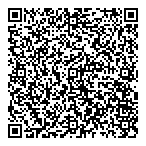 QR код "Бульдог"
