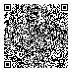 QR код "Web-dvl"
