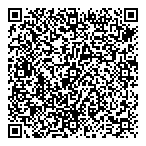 QR код "Сибвез"