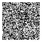 QR код "Роспечать"