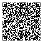 QR код "Арома-Шоп"